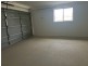 20 Adele Close, Nowra NSW 2541