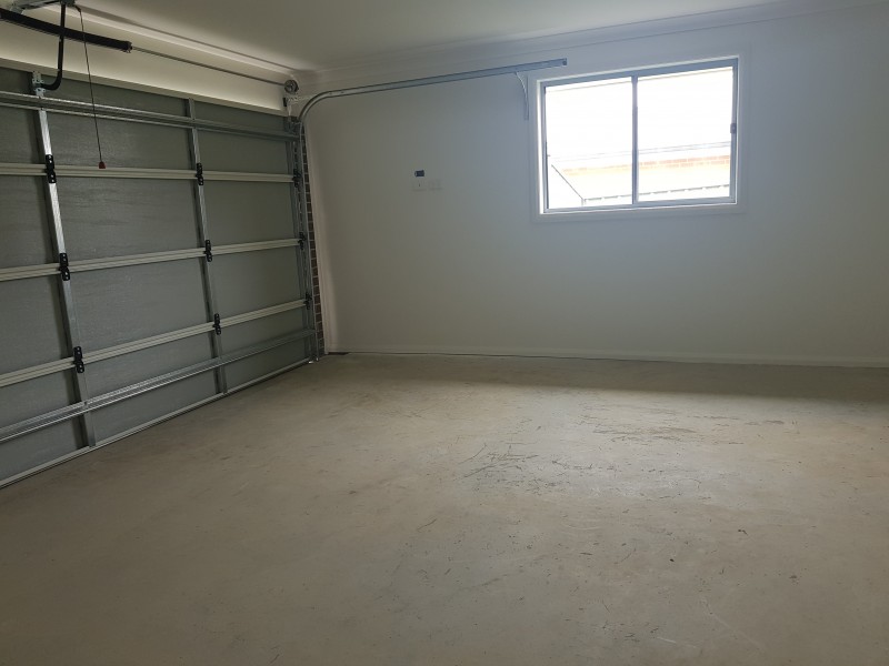 20 Adele Close, Nowra NSW 2541