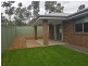 20 Adele Close, Nowra NSW 2541
