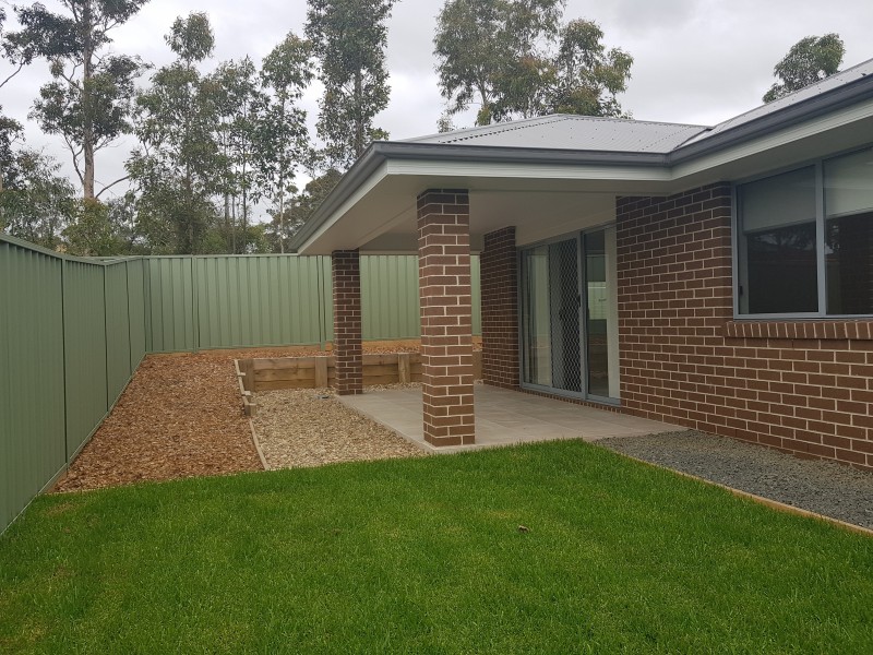 20 Adele Close, Nowra NSW 2541