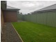 20 Adele Close, Nowra NSW 2541