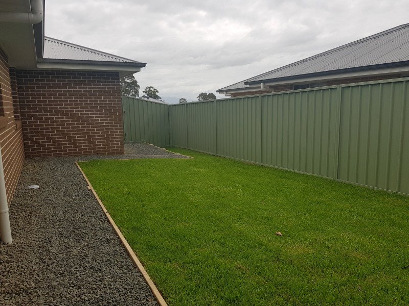 20 Adele Close, Nowra NSW 2541