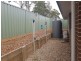20 Adele Close, Nowra NSW 2541