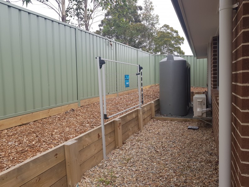 20 Adele Close, Nowra NSW 2541