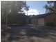 349 Worrigee Road, Worrigee NSW 2540