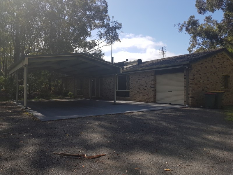349 Worrigee Road, Worrigee NSW 2540