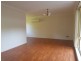 349 Worrigee Road, Worrigee NSW 2540