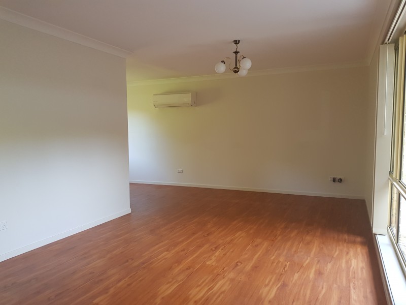 349 Worrigee Road, Worrigee NSW 2540