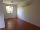 349 Worrigee Road, Worrigee NSW 2540