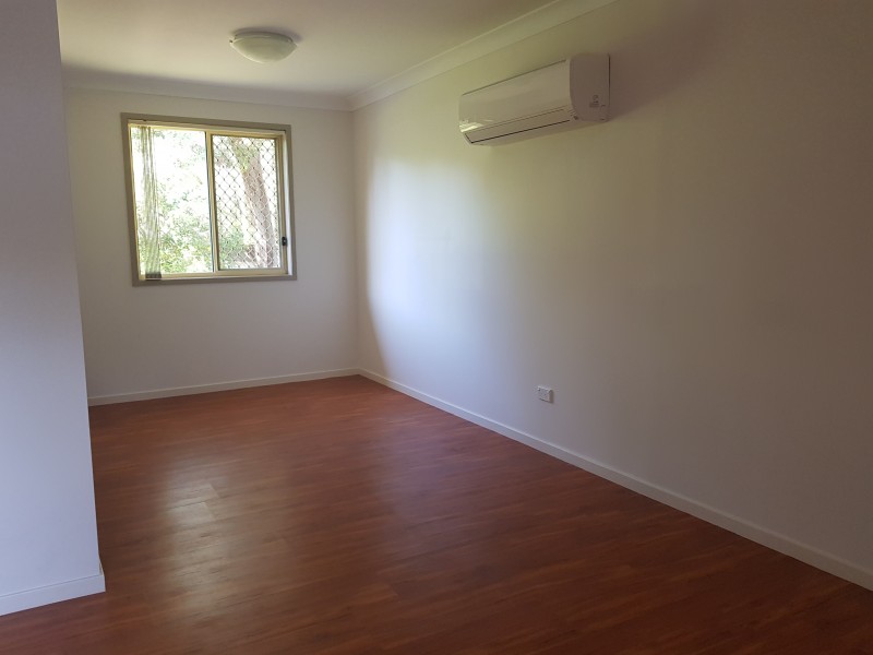 349 Worrigee Road, Worrigee NSW 2540