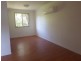 349 Worrigee Road, Worrigee NSW 2540