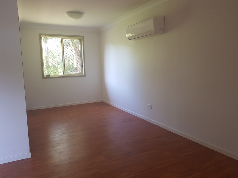 349 Worrigee Road, Worrigee NSW 2540