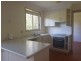 349 Worrigee Road, Worrigee NSW 2540