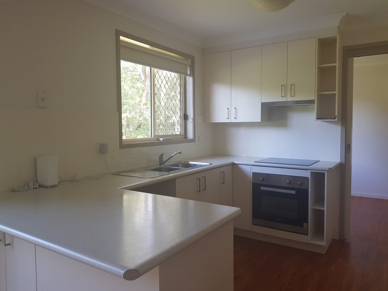349 Worrigee Road, Worrigee NSW 2540