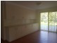 349 Worrigee Road, Worrigee NSW 2540