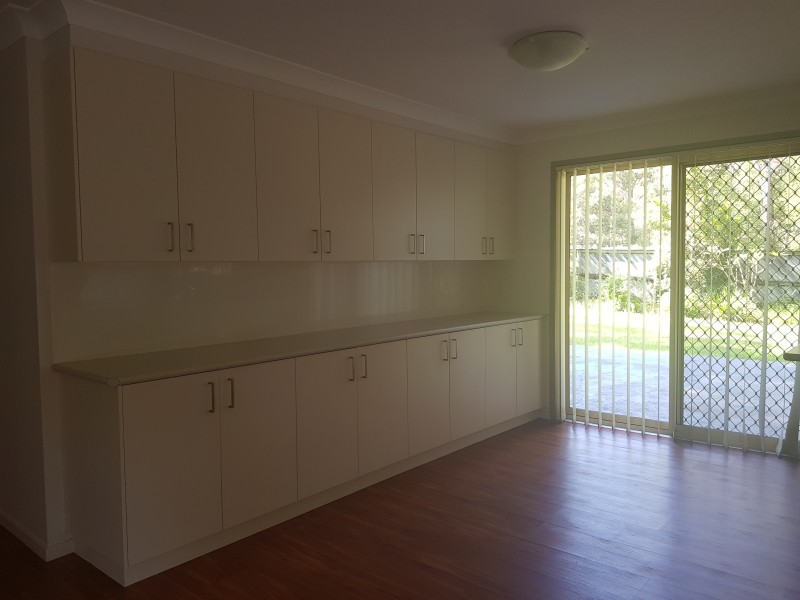 349 Worrigee Road, Worrigee NSW 2540