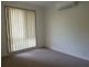 349 Worrigee Road, Worrigee NSW 2540