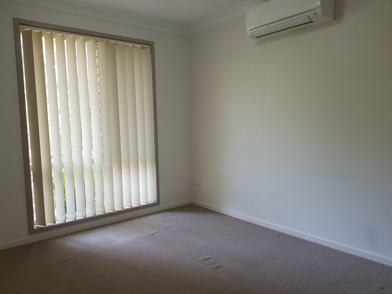 349 Worrigee Road, Worrigee NSW 2540