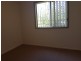 349 Worrigee Road, Worrigee NSW 2540