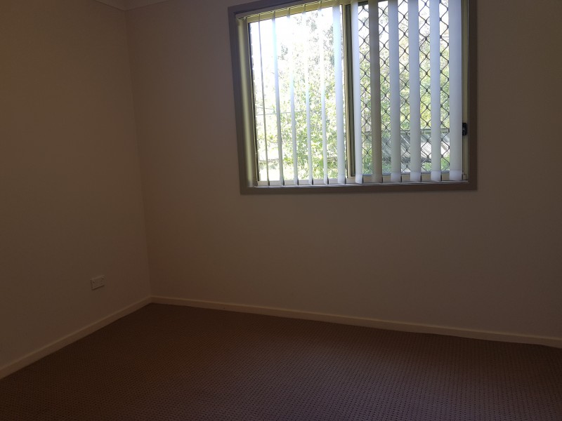 349 Worrigee Road, Worrigee NSW 2540