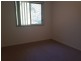349 Worrigee Road, Worrigee NSW 2540
