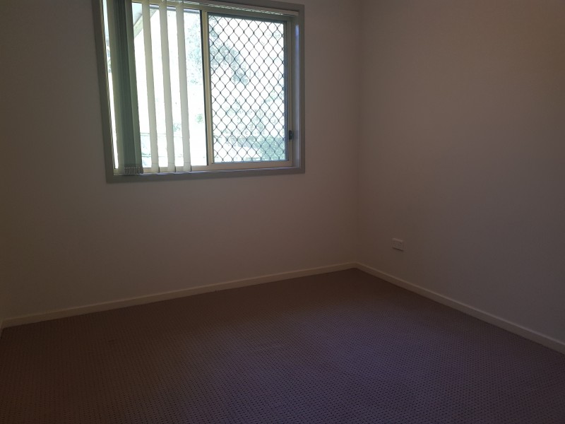 349 Worrigee Road, Worrigee NSW 2540