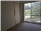 349 Worrigee Road, Worrigee NSW 2540