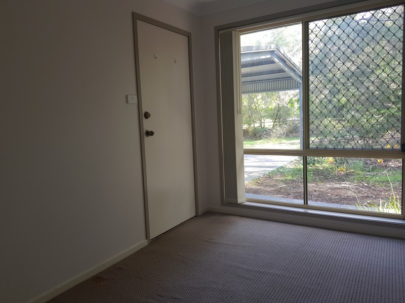 349 Worrigee Road, Worrigee NSW 2540