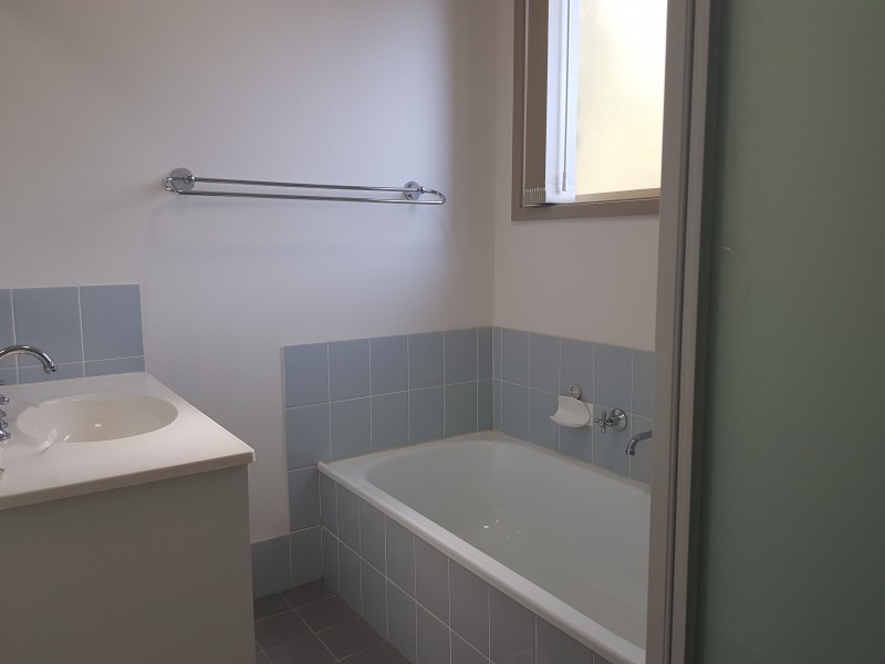 349 Worrigee Road, Worrigee NSW 2540