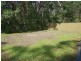 349 Worrigee Road, Worrigee NSW 2540