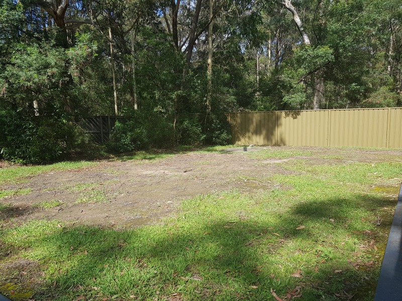 349 Worrigee Road, Worrigee NSW 2540