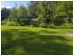 349 Worrigee Road, Worrigee NSW 2540