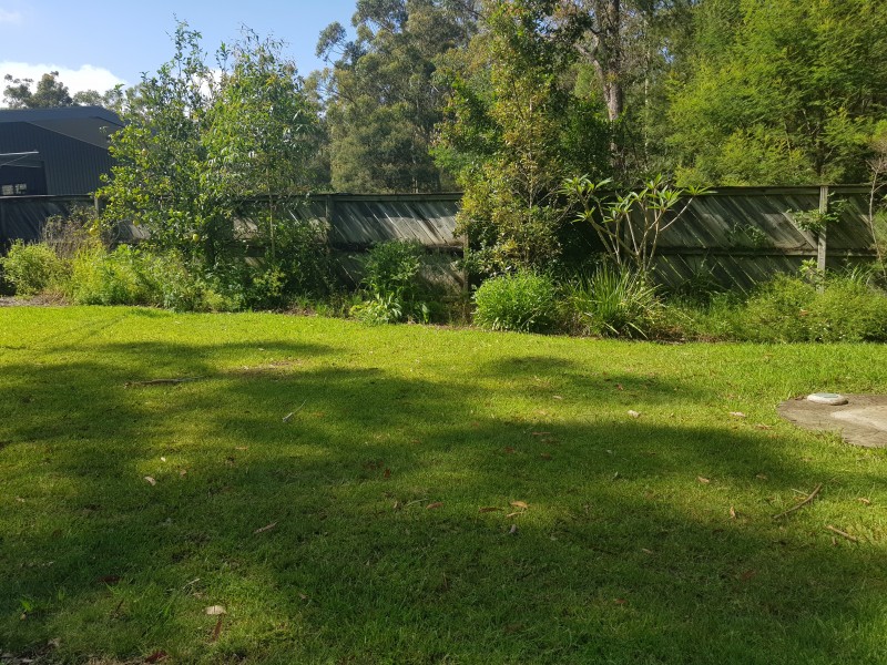 349 Worrigee Road, Worrigee NSW 2540