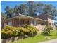 129 Hillcrest Avenue, South Nowra NSW 2541