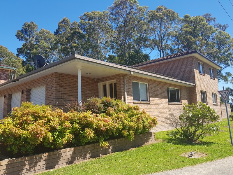 129 Hillcrest Avenue, South Nowra NSW 2541