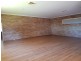 129 Hillcrest Avenue, South Nowra NSW 2541
