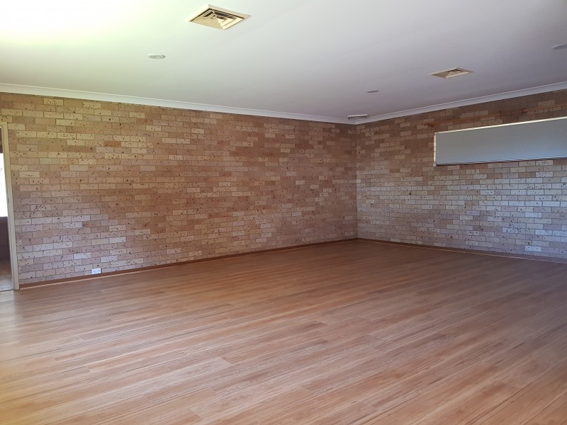 129 Hillcrest Avenue, South Nowra NSW 2541