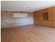 129 Hillcrest Avenue, South Nowra NSW 2541