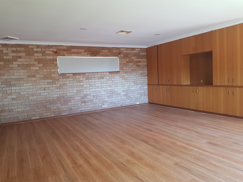 129 Hillcrest Avenue, South Nowra NSW 2541