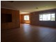 129 Hillcrest Avenue, South Nowra NSW 2541