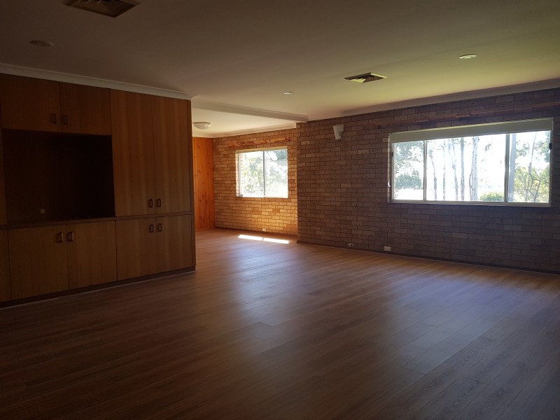 129 Hillcrest Avenue, South Nowra NSW 2541