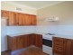 129 Hillcrest Avenue, South Nowra NSW 2541