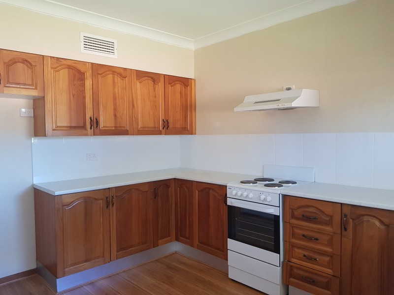 129 Hillcrest Avenue, South Nowra NSW 2541