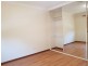 129 Hillcrest Avenue, South Nowra NSW 2541