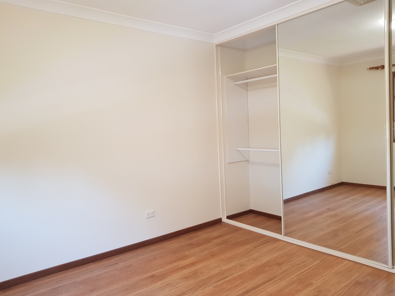 129 Hillcrest Avenue, South Nowra NSW 2541