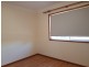 129 Hillcrest Avenue, South Nowra NSW 2541