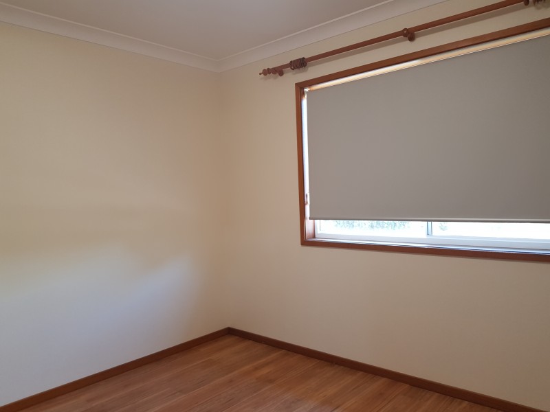 129 Hillcrest Avenue, South Nowra NSW 2541