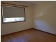 129 Hillcrest Avenue, South Nowra NSW 2541