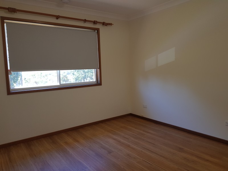 129 Hillcrest Avenue, South Nowra NSW 2541