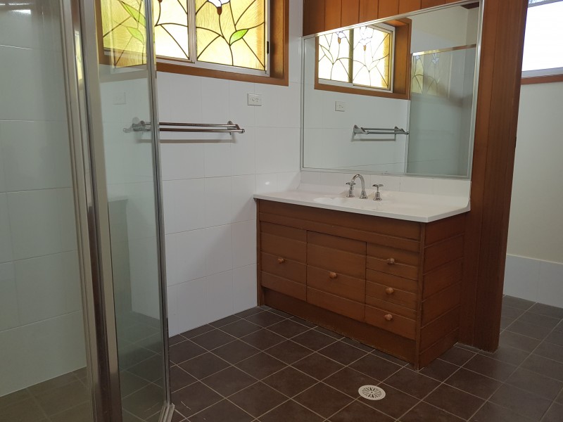 129 Hillcrest Avenue, South Nowra NSW 2541
